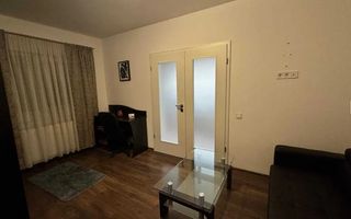 Apartament 1 camera | Etaj 2 | Decomandat | Parcare | Modern - Poză 3