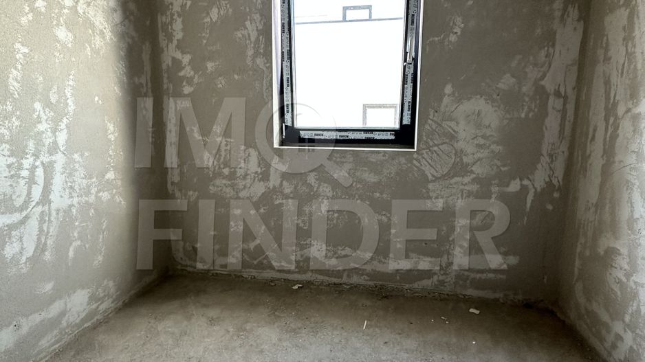 DIRECT DEZVOLTATOR- Case vanzare Floresti,  zona VIVO - Poză 21