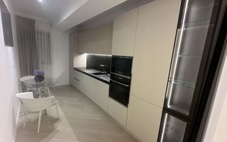 Studio | Cortina North | Pipera - Poză 5