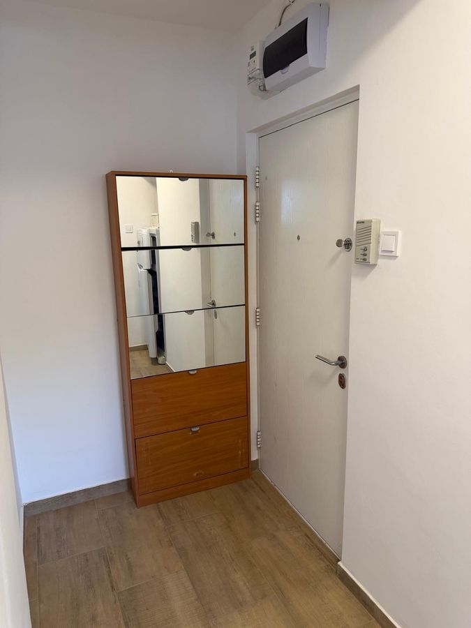 APARTAMENT 2 CAMERE | FLOREASCA - ONE GALLERY - Poză 10