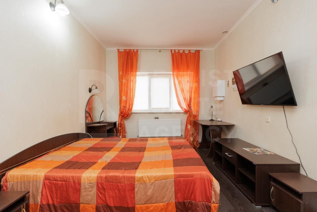 Vânzare, casă, 146 mp + 12 ari, str. Sfânta Treime, Grătiești - Poză 12