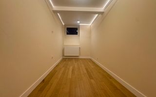 4 CAMERE|| DEMISOL || CALEA DOROBANTILOR - Poză 8