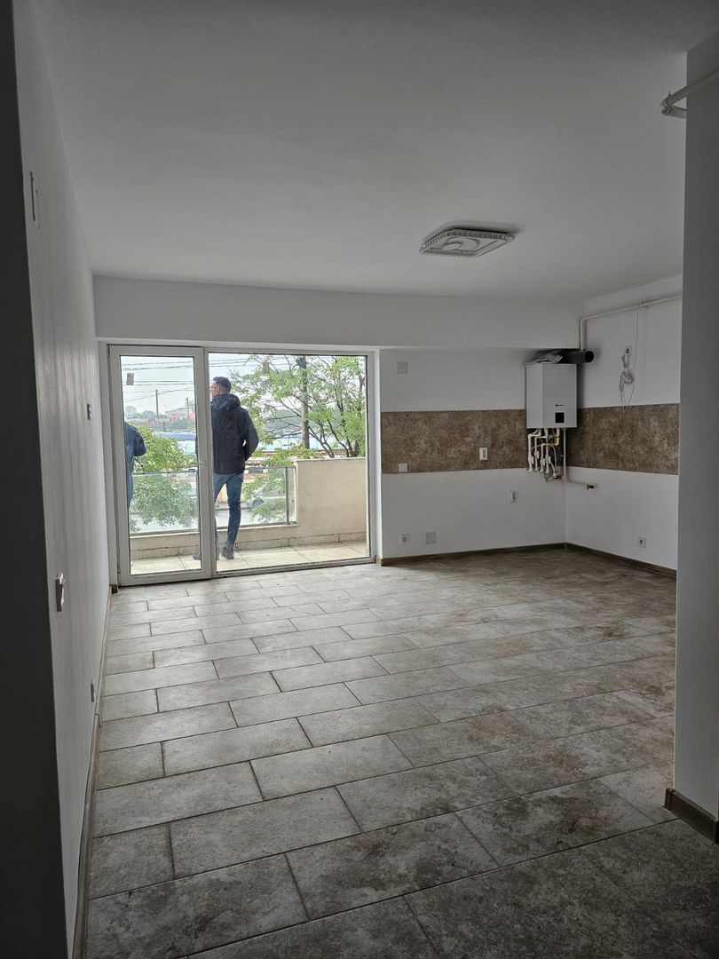 2 CAMERE- ROVINE, BACRIZ - Poză 2