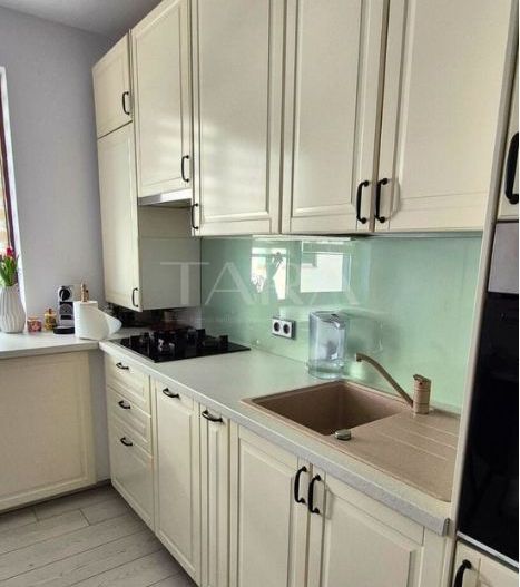 Apartament spațios în Bună Ziua, 3 camere, cu 2 balcoane. - Poză 6