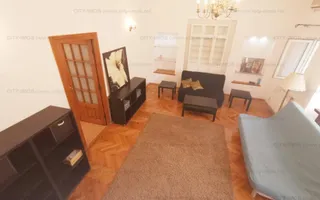 Vanzare si * sau Inchiriere Casa/Vila 5 camere Dorobanti - Poză 39