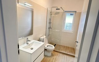 Casa de inchiriat |  4 camere | Tunari - Poză 4