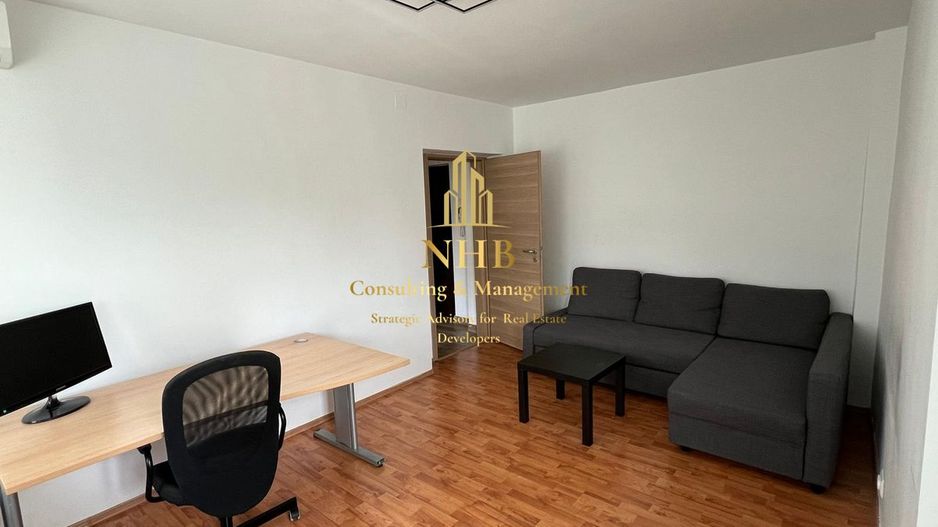 Apartament 2 Camere | Dristor | Metrou - Poză 4