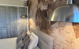 Reședință exclusivistă cu piscină și SPA | Dumbrăvița - Poză 41