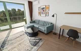 2 Camere Parcare Inclusa 303by Radacini Sisesti Baneasa Jandarmeriei - Poză 16