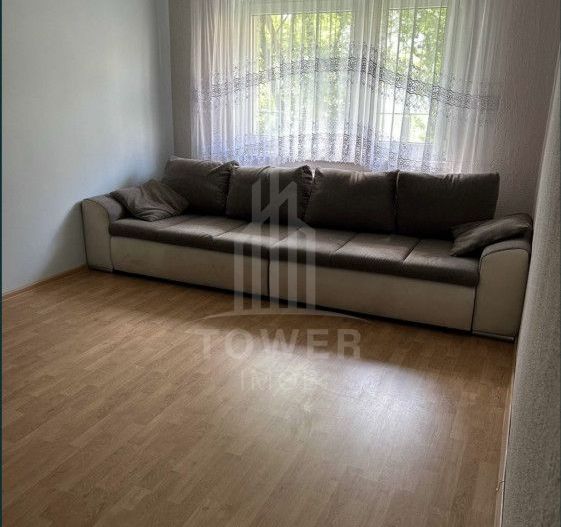Apartament 3 camere decomandat cu pivniță Vasile Aaron - Poză 2