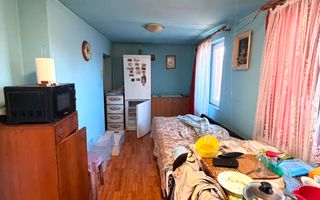 Casă de vânzare în Hideaga | 30 ari teren | - Poză 6
