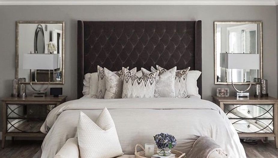 Complex rezidențial premium la doar 50 m de Marea Neagră - Poză 11