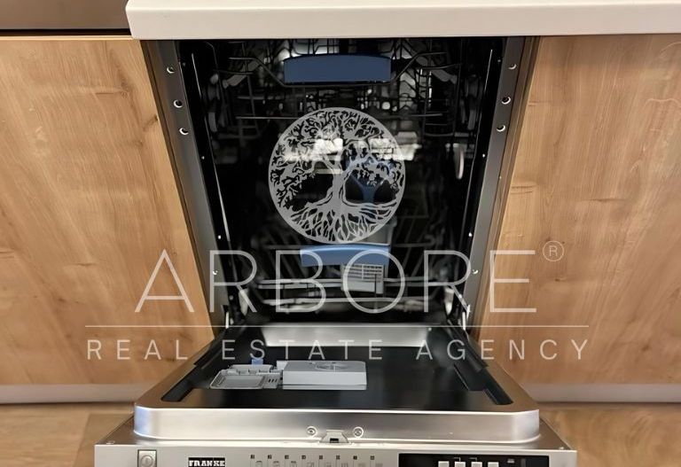 Apartament decomandat 2 camere in One Floreasca Lake - Poză 6