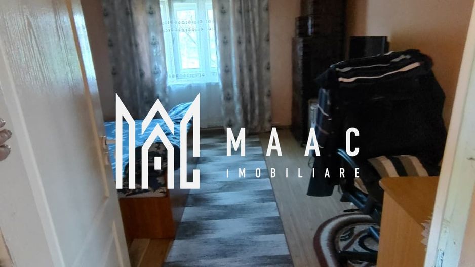 Casa Vantului si 8000 metri patrati in Abrud - Poză 20