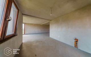 Casa in Tisa Noua, P+M, comision 0% - Poză 26