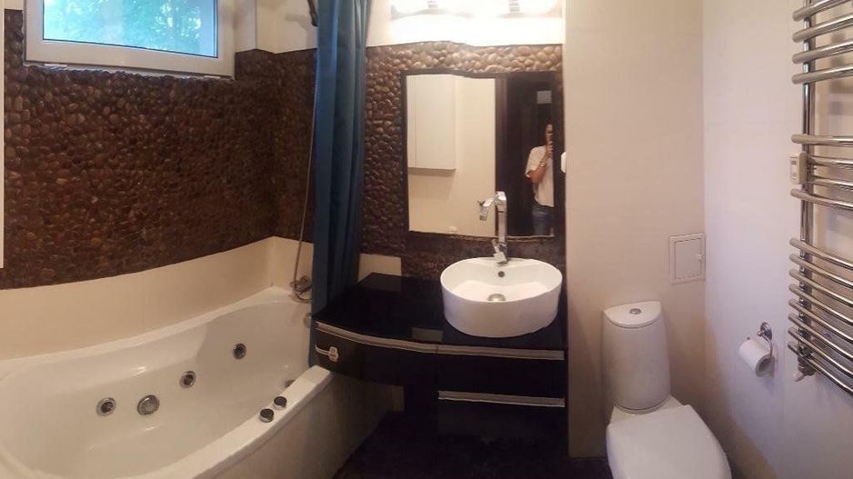 Apartament de închiriat - Poză 6