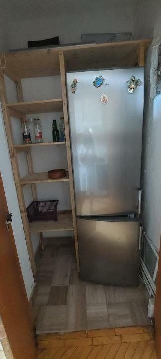 Complex Studentesc | Centrala proprie | 2 bai | Etaj intermediar - Poză 15