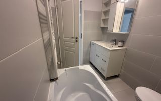 Apartament 2 camere Decomandat– TLT Valea Adanca, CUG - Poză 18