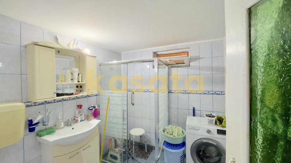 Casă 3 camere Bucureștii Noi: Oportunitate, Curte, Metrou Aproape - Poză 11