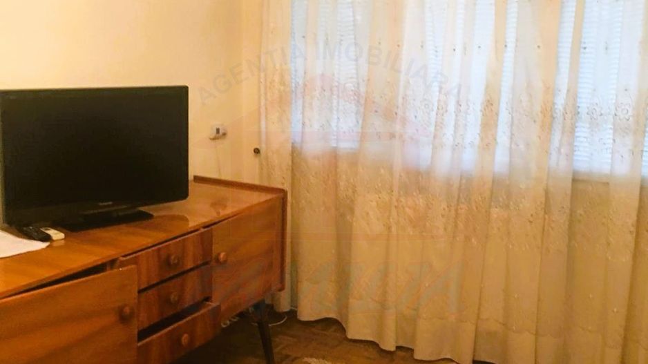 Apartament 2 camere semidecomandat – Mazepa 1, Galați - Poză 5