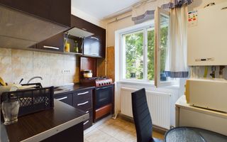 Garsoniera confort 1 - Poză 4