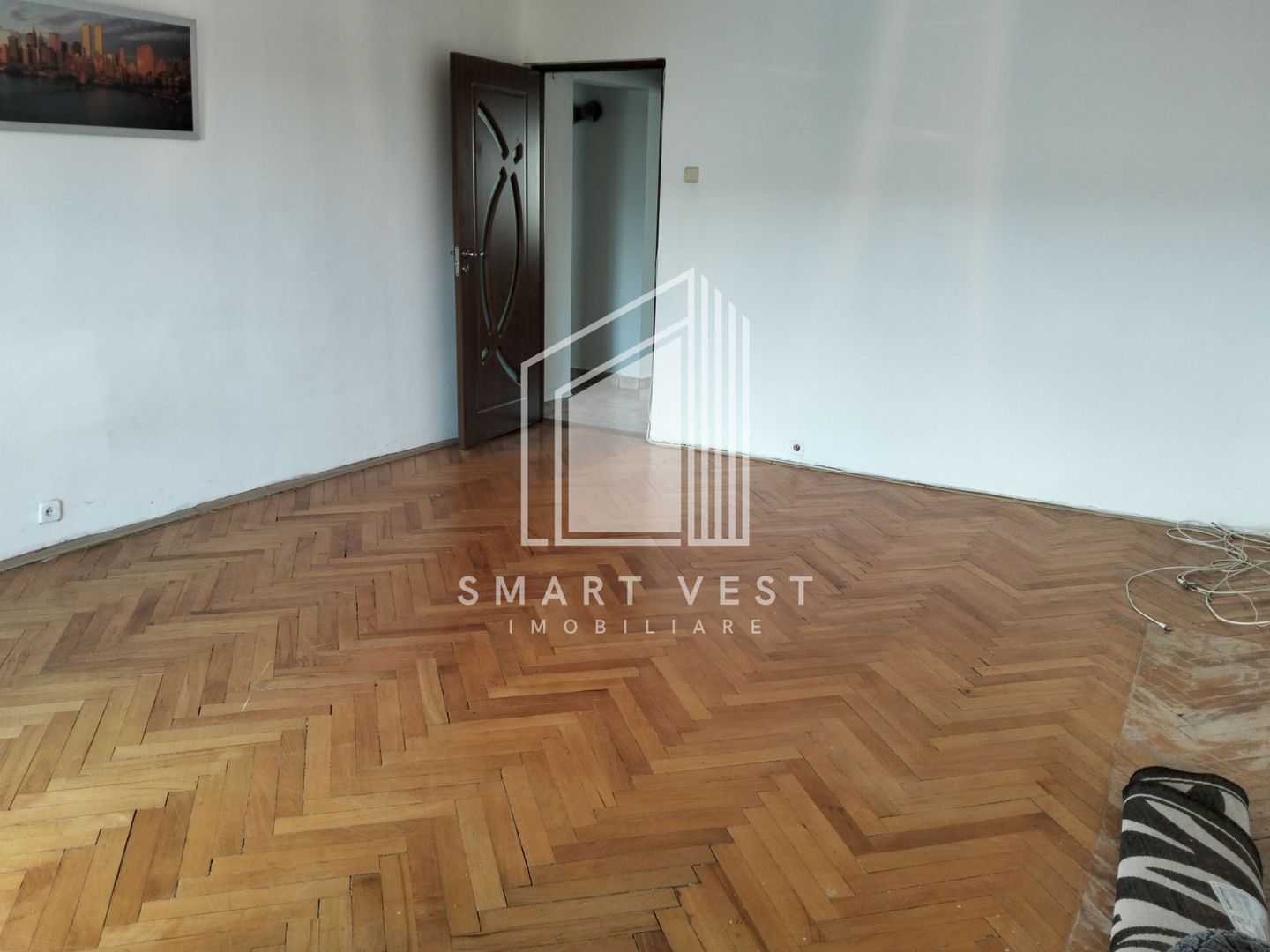 Apartament 2 camere | Etajul 4 | Zona Micro 17 - Poză 5