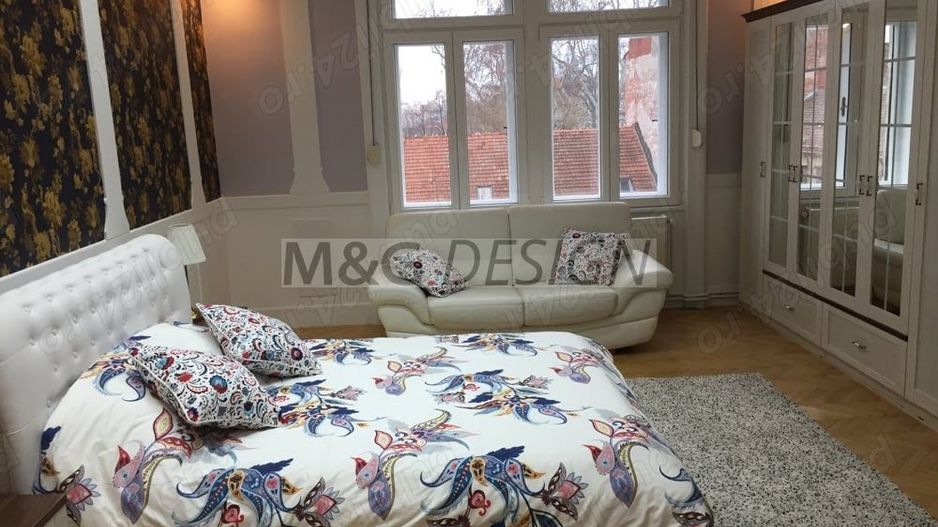 4 cam Sinaia  Lux - Poză 5