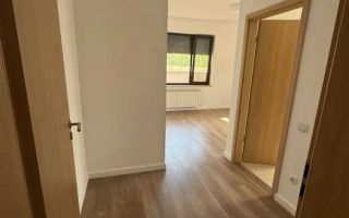 Apartament 4 Baneasa Ansamblul Rezidential Privighetorilor parcare - Poză 2