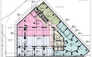 spatii birouri | Universitate | Vasile Conta | Filipescu - Poză 8