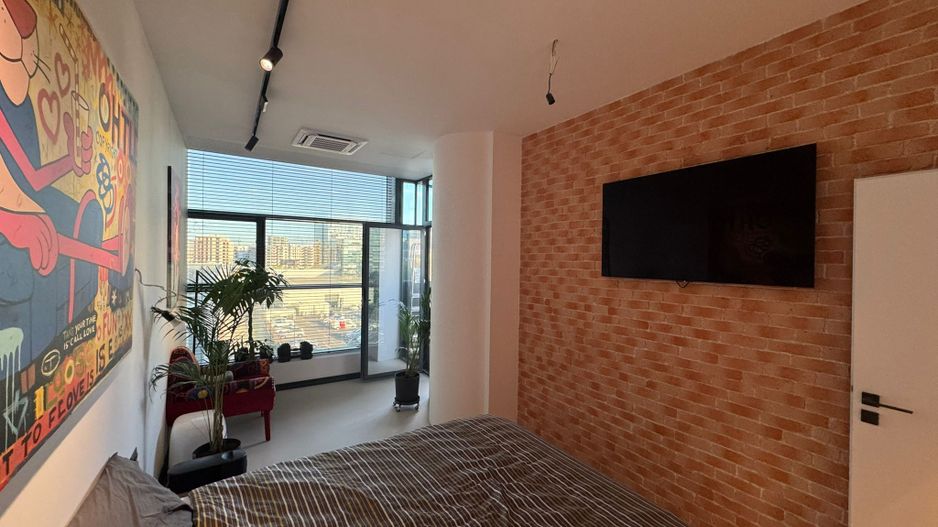 Apartament 2 camere I Pipera I Premium I Vanzare - Poză 12
