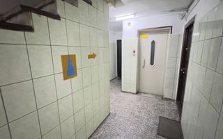 Apartament 2 Camere Grigore Moisil Lacul Tei - Poză 13