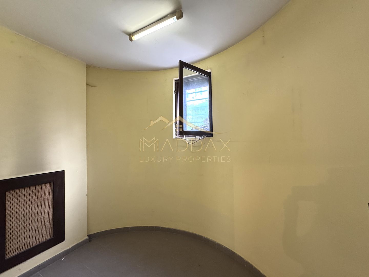 Vila Impresionanta *503mp* TEREN *577mp* // Zona Casin - Poză 72