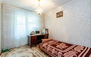 Vânzare, apartament, 5 camere, bd. Mircea cel Bătrân, Ciocana - Poză 16