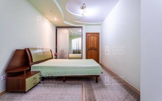 Chirie, apartament, 2 camere, strada Vasile Alecsandri, Centru - Poză 8