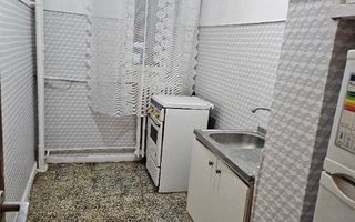 Apartament 3 camere de vanzare Drumul Taberei -Plaza Romania - Poză 7