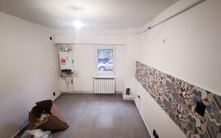 Apartament 2 camere, 56mp, Nicolina – Belvedere, Aleea Tudor Neculai | Parter - Poză 5