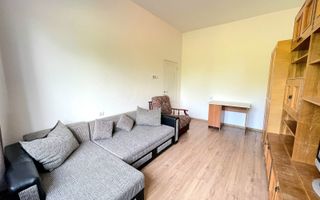 Garsoniera cocheta,  decomandata, pet friendly - zona Craiter - Poză 2