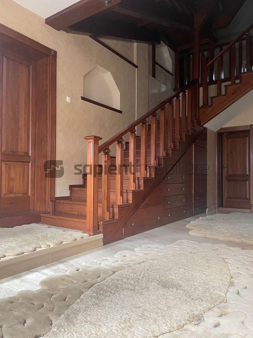 VILA IN ORADEA - Poză 4