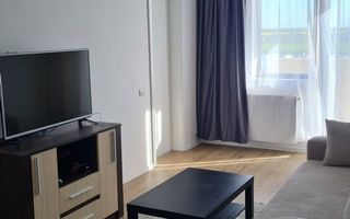 Apartament 2 camere - Poză 1