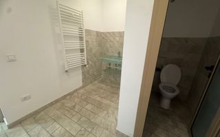 Spațiu comercial modern – Etaj 1 – zona  Promenada - Poză 5