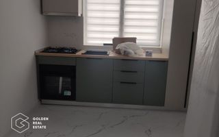 Jumatate de duplex in Sanandrei, Confort și Spatiu, Ideal pentru Familie - Poză 4