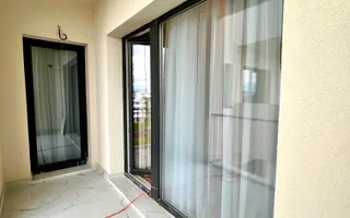 Apartament 2 camere Eroilor Floresti - Poză 25