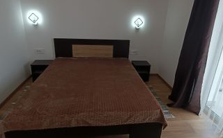 Apartament 3 camere |72MPU| 2 Băi | Balcon | Lift | Valletta Park - Poză 7