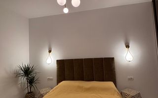 2 camere| WIN HERASTRAU| PARCARE - Poză 20