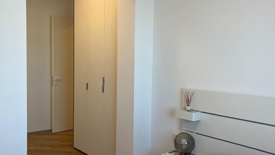 Apartament 3 Camere | 4 City North | Rond OMV| Loc de parcare - Poză 9