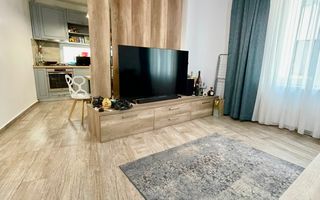 3 camere | 80 mp | parcare subterana | curte privata | Buna Ziua - Poză 2