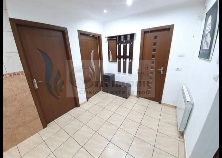 Apartament 2 camere Cug - BRD 380 euro - Poză 4