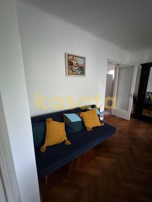 2 Camere Dorobanți - Metrou & Parc Aproape! - Poză 9