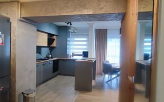 Apartament 4 Camere Drumul Taberei / Bloc nou / Metrou 5 minute - Poză 3