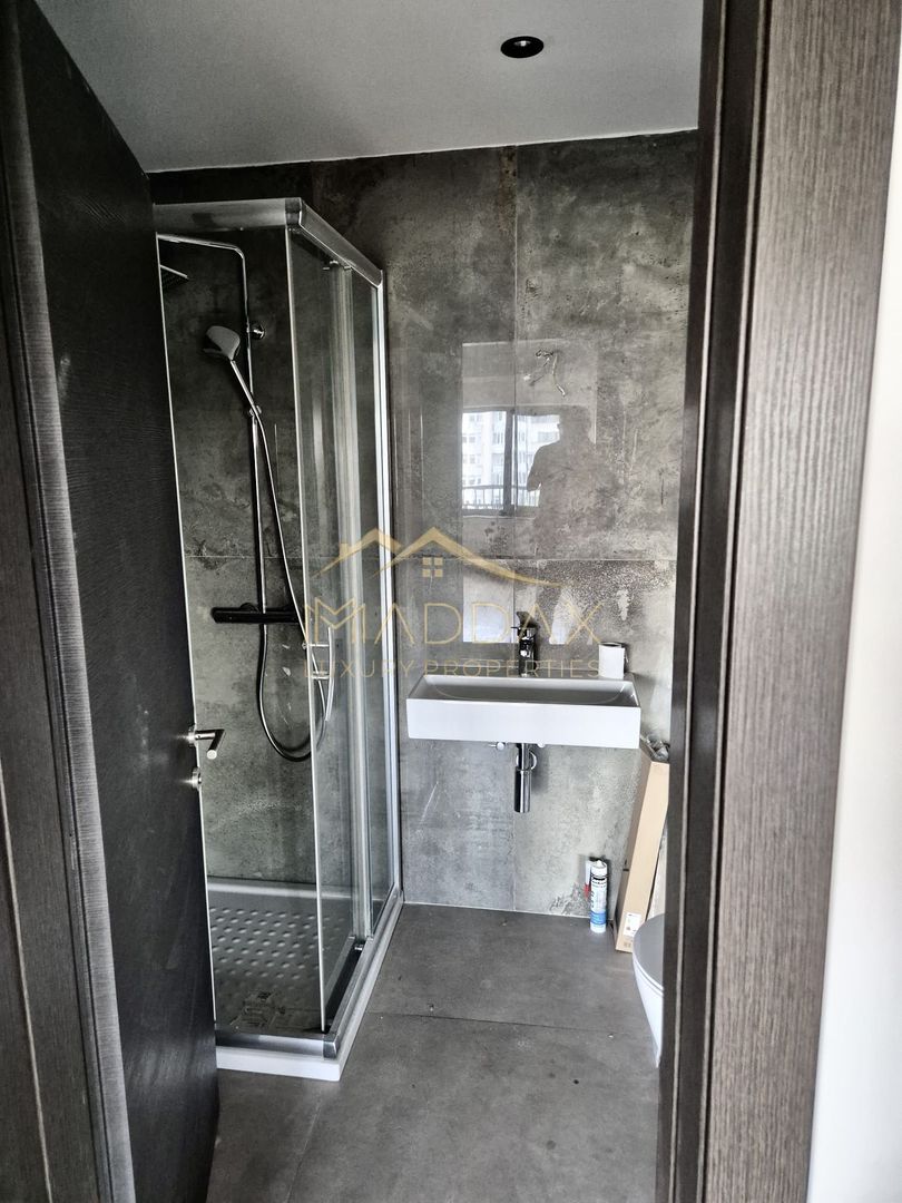 Apartament de Vanzare | Unirii | 125mp - Poză 6